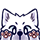 wolf_beans